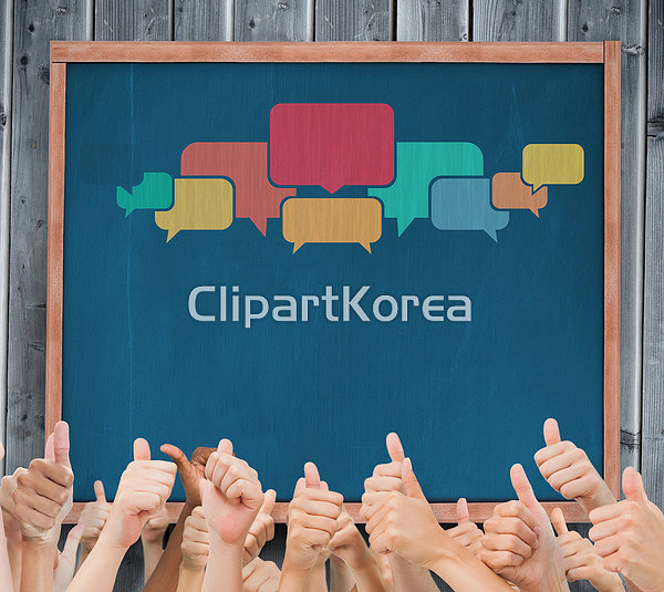 성공,손,손가락,승리,아이콘,올리기,제스처,초원,최고,칠판,카피스페이스,통신,판자,팔,프레임,프레젠테이션,학교,합성이미지,해외포토,행복,회색