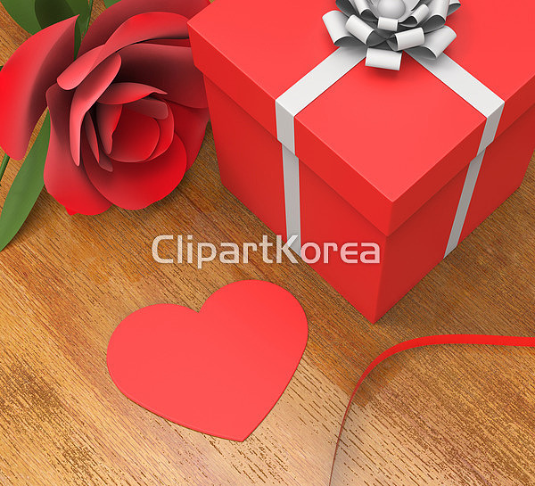 해외작가포토 - 클립아트코리아 :: 통로이미지(주) __적합한콘텐츠,개화,관계,기프트카드,꽃,꽃잎,로맨틱,밸런타인데이,사랑,스킨십,열정,장미... 