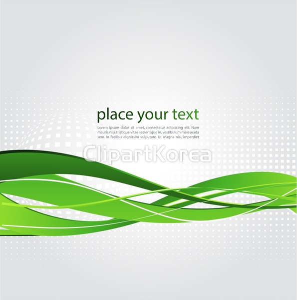 일러스트 - 클립아트코리아 :: 통로이미지(주) __적합한콘텐츠,곡선,그린,디자인소스,백그라운드,사람없음,색,선,이펙트,이펙트그래픽,일러스트... 