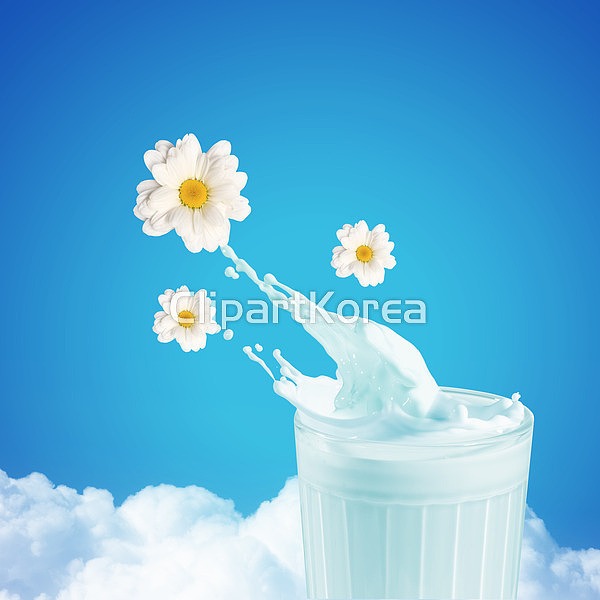 해외작가포토 - 클립아트코리아 :: 통로이미지(주) __적합한콘텐츠,건강,건강식품,고해상,구름,꽃,모션,백그라운드,사람없음,솟구치기,스튜디오... 