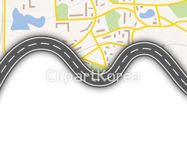 일러스트 - 클립아트코리아 :: 통로이미지(주) GPS,__적합한콘텐츠,간판,거리,검색,계획,공원,국도,글로벌,기술,길,내비게이션,도시,도심,디자인,땅... 