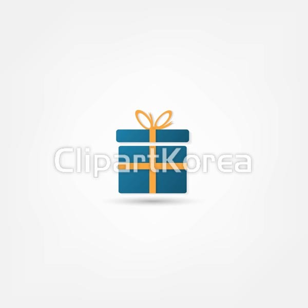 일러스트 - 클립아트코리아 :: 통로이미지(주) __적합한콘텐츠,겨울,결혼,계절,기념일,기회,낮,놀람,디자인,리본,무늬,백그라운드,밸런타인데이... 