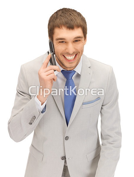 1,__적합한콘텐츠,경영자,경청,긍정,기쁨,기술,남자,대화,듣기,모던... 자신감,전화,전화기,젊음,직업인,친절,클로즈업,행복,활력,회사,휴대폰,흰색