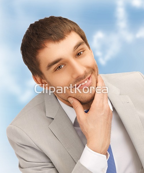마초,모던,미소,비즈니스,비즈니스맨,사람,사랑,사무실,성공,우아함,유혹,응시,자신감,젊음,정장,중역,직업인,직원,친절,패션,편안함,표정,하늘... 
