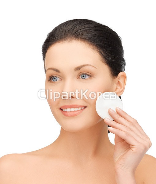(주) __적합한콘텐츠,건강,깨끗함,누끼,로션,만들기,만지기,매끄러움,모델,미소,바르기,사람,삭제,서양인,순수,신선,씻기,아름다움,얼굴,여자,웰빙... 