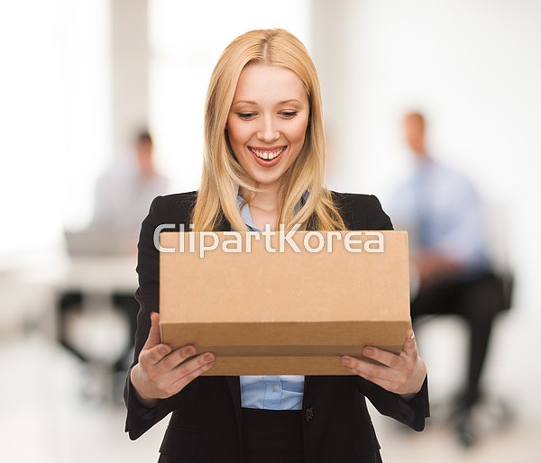 해외작가포토 - 클립아트코리아 :: 통로이미지(주) __적합한콘텐츠,금고... 젊음,지도자,직업인,질서,큼,택배,택배기사,팀워크,판지,포장,행복,회사
