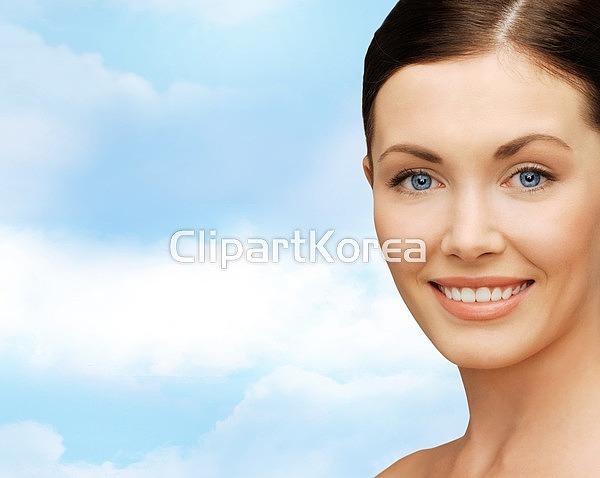 (주) __적합한콘텐츠,건강,귀여움,긍정,깨끗함,눈[시각],돌보기,라이프스타일,매끄러움,미소,베이지,뷰티,사람,선,순수,스파,신선,아름다움,어른... 