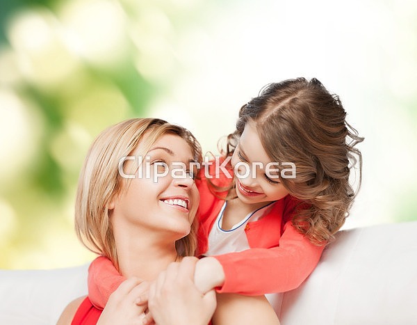 방,뷰티,사람,사랑,실내,아름다움,어른,어린이,엄마,여자,여자어린이,유기농,육아,자연,작음,젊음,주택,중년,청소년,초록색,친환경,포옹,행복,화목