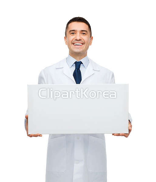 해외작가포토 - 클립아트코리아 :: 통로이미지(주) __적합한콘텐츠,가운,건강,과학,과학자,광고,광고판,구급대원,긴급,남자,라틴,미소,복사,사람... 