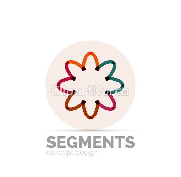 일러스트 - 클립아트코리아 :: 통로이미지(주) CG,__적합한콘텐츠,기하학,꽃,디자인,라벨,레터링,로고,백그라운드,벡터,복고,선,아이콘,엘리먼트... 