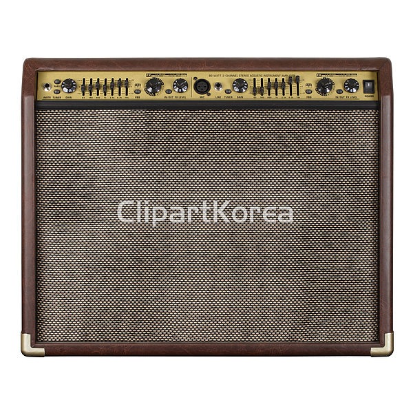 해외작가포토 - 클립아트코리아 :: 통로이미지(주) __적합한콘텐츠,기타,넣기,누끼,뮤지컬,배경막,백그라운드,버튼,볼륨,블루,소란,소리,손잡이... 