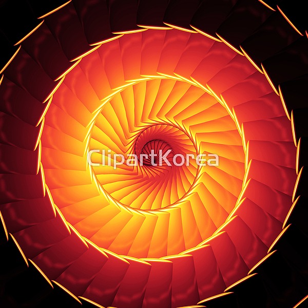 CG,__적합한콘텐츠,건강,계단,계획,고요,귀신,나선형,디자인... 중심,지옥,천국,추상,컨셉,파라다이스,평원,프로젝트,픽토그램,하느님,해외포토,힘