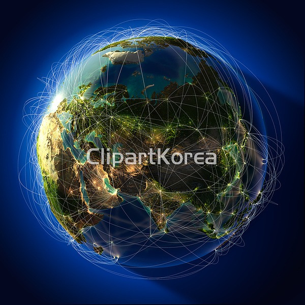 해외작가포토 - 클립아트코리아 :: 통로이미지(주) __적합한콘텐츠,교통,교통수단,구,국도,궤도,그물,근로자,글로벌,기술,네트워크,대륙,땅,물... 