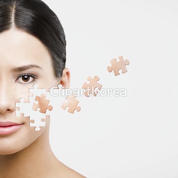 [시각],동양인,디자인,매력,모델,미소,반가움,뷰티,비우기,색,서류,서양인,세이지,스튜디오,스파,신선,아름다움,알림,얼굴,에너지,여자,여자어린이... 