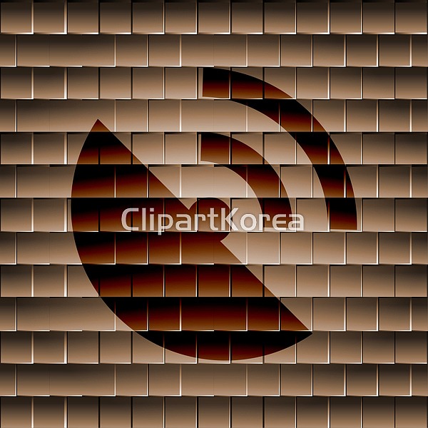 해외작가포토 - 클립아트코리아 :: 통로이미지(주) GPS,__적합한콘텐츠,검색,국도,글로벌,금속,기술,내비게이션,누끼,도안,모바일,무선통신,방향... 