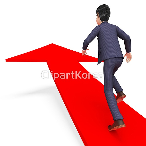 해외작가포토 - 클립아트코리아 :: 통로이미지(주) __적합한콘텐츠,t,강의,국도,길,무역,발전,방향,비즈니스,비즈니스맨,상업,성공,성장,승리,승자... 