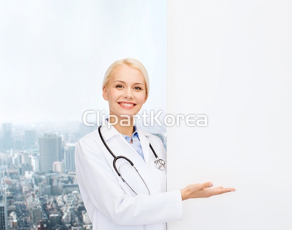 (주) __적합한콘텐츠,가운,강사,건강,공간,관리,광고,광고판,구급대원,긴급,도시,도움,동료,마을,마천루,미소,백그라운드,보여주기,복사,비우기... 