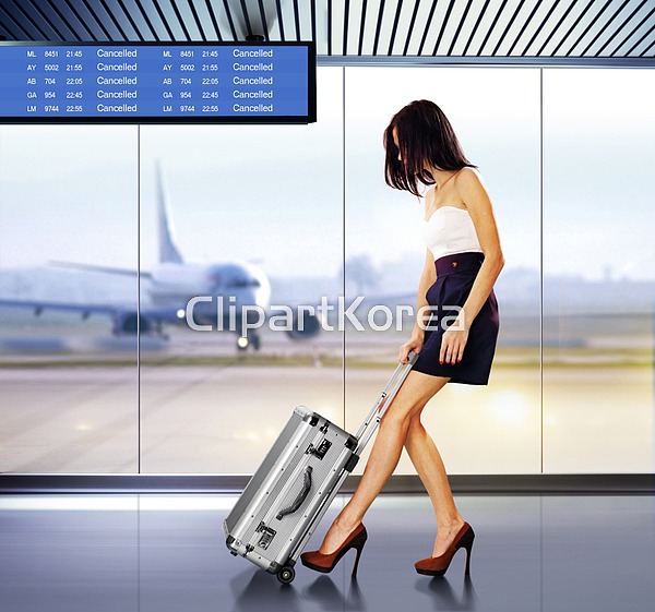 해외작가포토 - 클립아트코리아 :: 통로이미지(주) __적합한콘텐츠,간판,공항,관광객,관광지,교통수단,국도,글로벌,기술,다수,도착,문,방향,불꽃... 