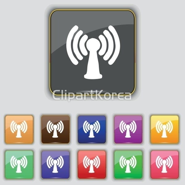일러스트 - 클립아트코리아 :: 통로이미지(주) 4,__적합한콘텐츠,ui,그림,글로벌,기술,네트워크,뜨거움,랜,모뎀,모바일,무선통신,벡터,신호,심벌... 