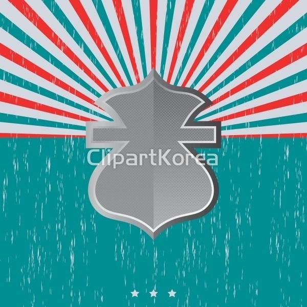 (주) __적합한콘텐츠,간판,검정색,광선,그림,그림자,금속,누끼,디자인,바이러스,반영,반짝임,방패,방화벽,백그라운드,보안,보호,보호대,빈티지,상... 