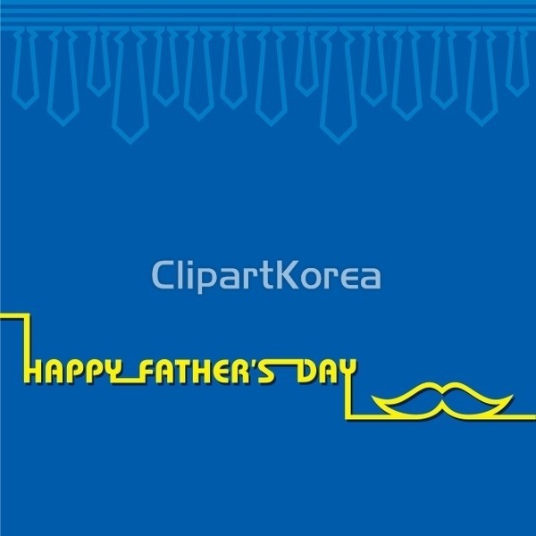 벡터,부성애,사랑,상상력,선물,신사[남자],아름다움,아빠,육아,이벤트,장식,전단지,초대장,최선,축제,축하,카드[우편],콧수염,파티,포스터,하늘... 