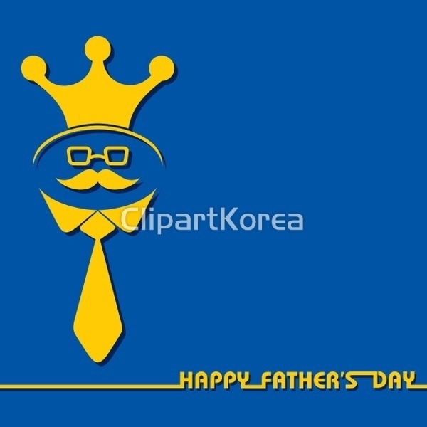 벡터,부성애,사랑,상상력,선물,신사[남자],아름다움,아빠,육아,이벤트,장식,전단지,초대장,최선,축제,축하,카드[우편],콧수염,파티,포스터,하늘... 