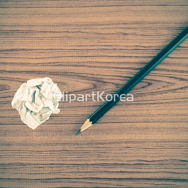 교육,구김,기록,낡음,메시지,목재,백그라운드,블록,비우기,상승,스트레스,실패[감정],아이디어,압력,양피지,연필,작가,재질,접기,종이,주름... 