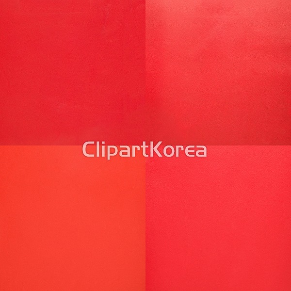 해외작가포토 - 클립아트코리아 :: 통로이미지(주) __적합한콘텐츠,가죽,백그라운드,복고,빈티지,빨간색,소가죽,소재,재질,커버,텍스타일,패션... 