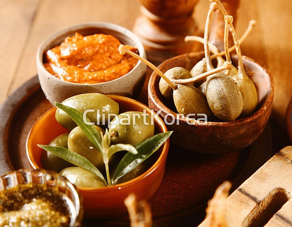 해외작가포토 - 클립아트코리아 :: 통로이미지(주) __적합한콘텐츠,건강... 장식,재배,주방,지중해,채식주의,콜레스테롤,클로즈업,함지박,해외포토