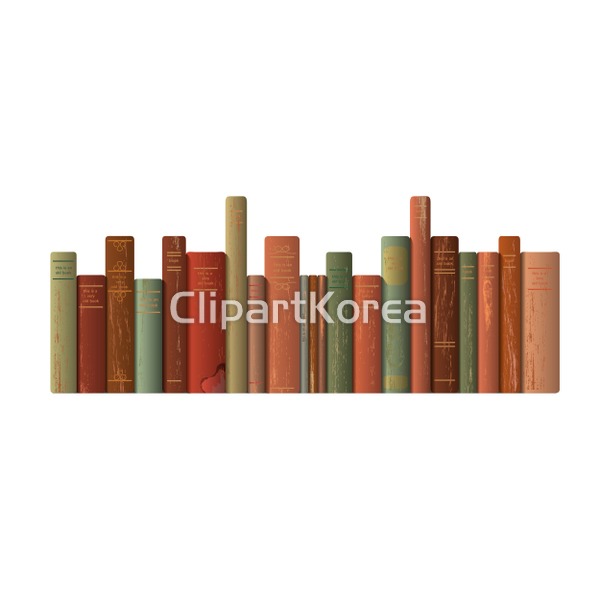 3D,__적합한콘텐츠,갈색,고대문명,교육,누끼,대학교,멋,메모리,문학,미스테리,박물관,법,복고,빈티지,서점,신화,쌓기,아이콘,앤티크,인터넷... 