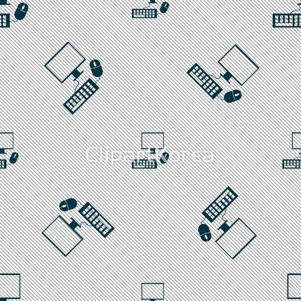멋,모니터,백그라운드,상상력,세트,스크린,심벌,아이콘,애플리케이션,엠블럼,원형,웹사이트,일러스트,지하철,진열,컨셉,컬러풀,컴퓨터,템플릿,품질