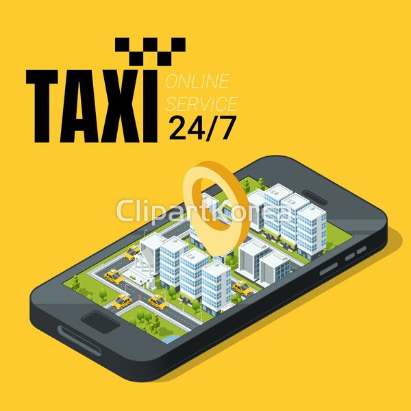 일러스트 - 클립아트코리아 :: 통로이미지(주) GPS,__적합한콘텐츠,거리,관중,교통,교통수단,국도,그림,기술,길,누끼,도시,디자인,모던,모바일,벡터... 
