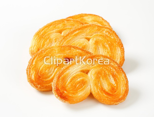 해외작가포토 - 클립아트코리아 :: 통로이미지(주) __적합한콘텐츠,간식,굽기,누끼,달콤함,디저트,비스킷,빵,스튜디오,요리,음식,쿠키,패스트리... 