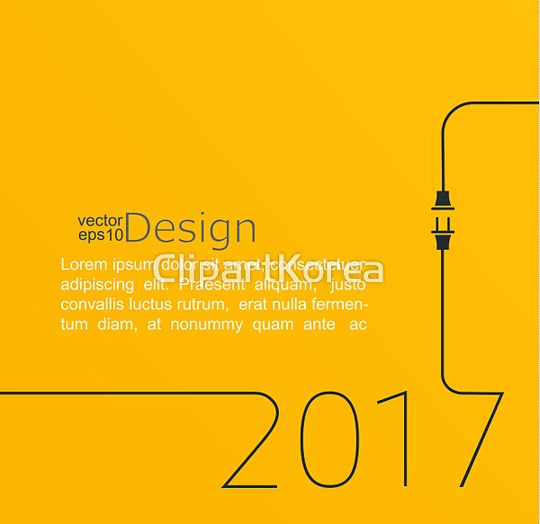 2017년,__적합한콘텐츠,가정,겨울,계획,근로자,기술,끈,단순,모던,백그라운드,벡터,비즈니스,사진,새로움,선,소켓,소통,스위치,심벌,아이콘,아파트... 