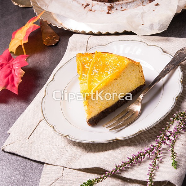 (주) __적합한콘텐츠,가을,간식,건강,굽기,단면,독일,디저트,만찬,부분,설탕,슬라이스,식사,신선,음식,자르기,접시,제과점,조각,주방,채소,초콜릿... 