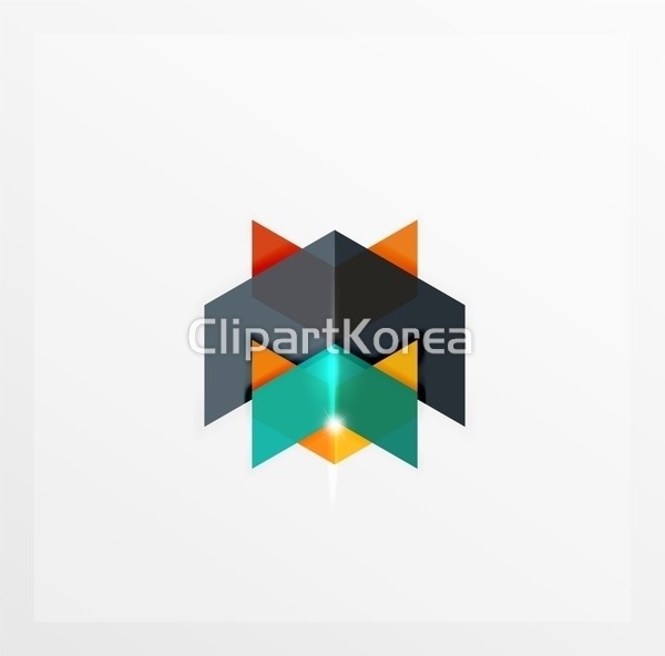 일러스트 - 클립아트코리아 :: 통로이미지(주) __적합한콘텐츠,광고,그림,깨끗함,단계,라벨,레이아웃,모던,문자,백그라운드,번호,벡터,보고서,부분... 