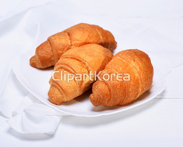 해외작가포토 - 클립아트코리아 :: 통로이미지(주) __적합한콘텐츠,가득함,간식,갈색,굴리기,굽기,냅킨,달콤함,디저트,백그라운드,번즈,빵,수제... 