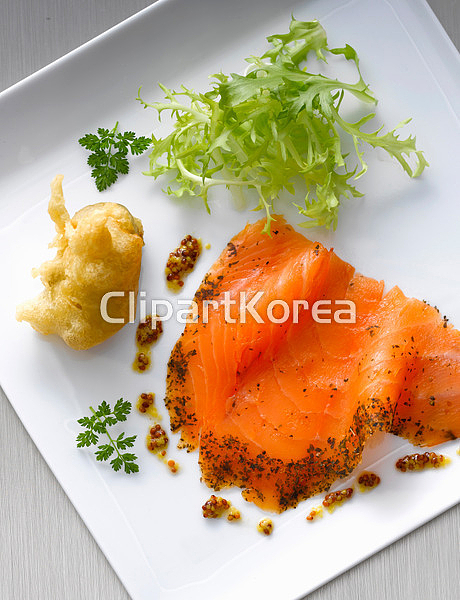 해외작가포토 - 클립아트코리아 :: 통로이미지(주) __적합한콘텐츠,굴... 주메뉴,패류,하이앵글,해산물,해외포토,해외프리미엄콜렉션,허브,훈제연어