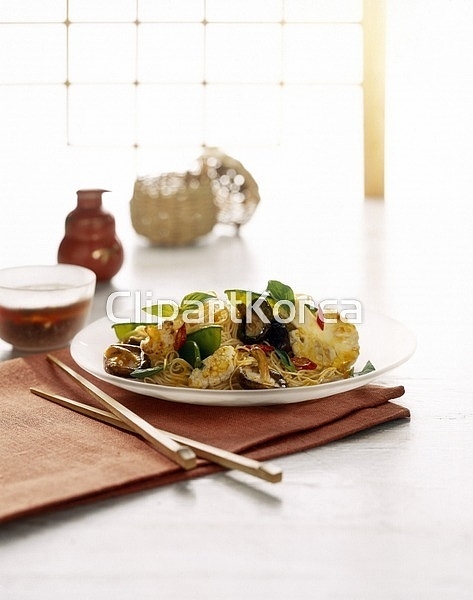해외작가포토 - 클립아트코리아 :: 통로이미지(주) __적합한콘텐츠,아시아,음식,해외포토,해외프리미엄콜렉션