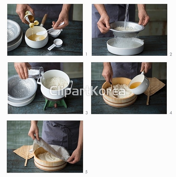 해외작가포토 - 클립아트코리아 :: 통로이미지(주) 1,DIY,__적합한콘텐츠... 프라이팬,한명,함지박,항아리,해외포토,해외프리미엄콜렉션,혼합,휴식