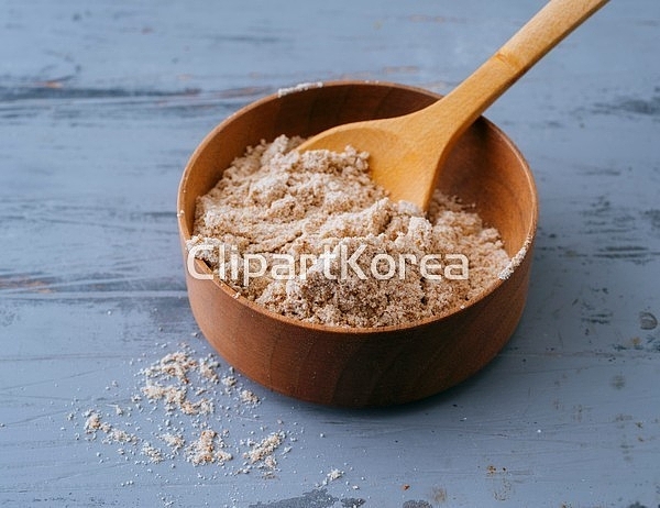 통로이미지(주) __적합한콘텐츠,건강,건강식품,글루텐프리,밀가루,사람없음,스튜디오,실내,음식,음식재료,카피스페이스,함지박,해외포토... 