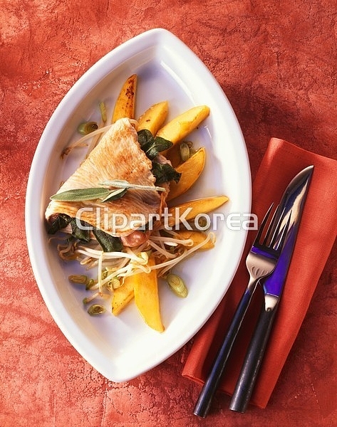 해외작가포토 - 클립아트코리아 :: 통로이미지(주) __적합한콘텐츠,구이,다이어트,동남아시아,동양음식,망고,모종,빛,세이지,스터프트,식이요법,싹... 