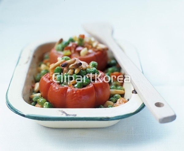 해외작가포토 - 클립아트코리아 :: 통로이미지(주) __적합한콘텐츠,건강,견과류,계절,구이,다이어트,레시피,비타민,사람없음,스터프트,식이요법... 