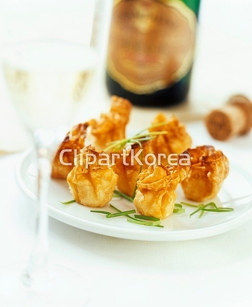 해외작가포토 - 클립아트코리아 :: 통로이미지(주) __적합한콘텐츠,가방,간식,동양음식,레시피,사람없음,스터프트,아시아,에피타이저,요리,음식... 