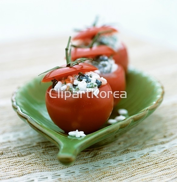 해외작가포토 - 클립아트코리아 :: 통로이미지(주) __적합한콘텐츠,계절,레시피,비타민,사람없음,스터프트,아웃포커스,여름,올리브,요리,음식... 