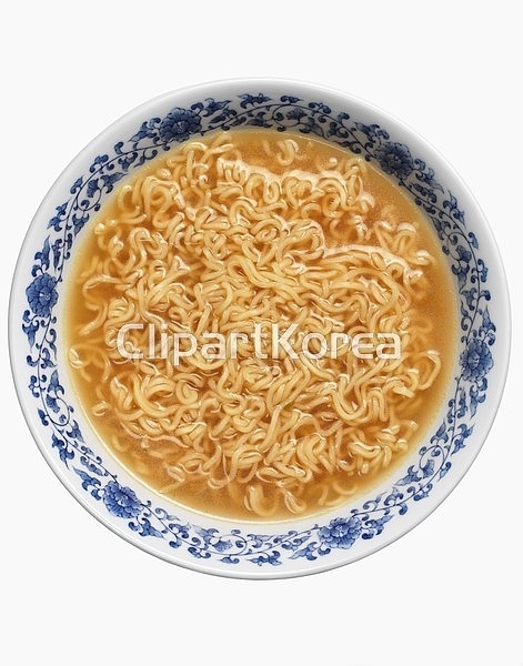 해외작가포토 - 클립아트코리아 :: 통로이미지(주) __적합한콘텐츠,라면,레시피,면류,사람없음,수프,아시아,에피타이저,요리,음식,주메뉴,파스타... 