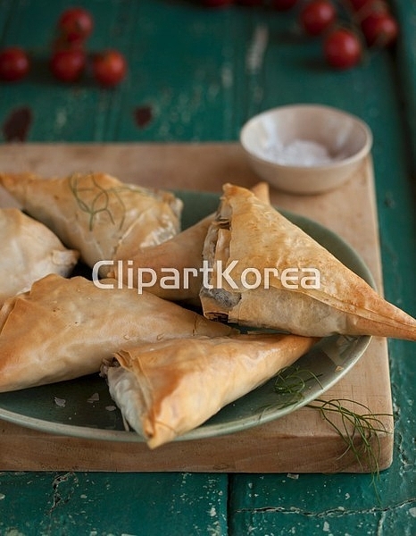 (주) __적합한콘텐츠,딜,레시피,반죽,사람없음,스터프트,스튜디오,실내,요리,음식,제과제빵,주메뉴,패스트리,필로,해외포토,해외프리미엄콜렉션... 