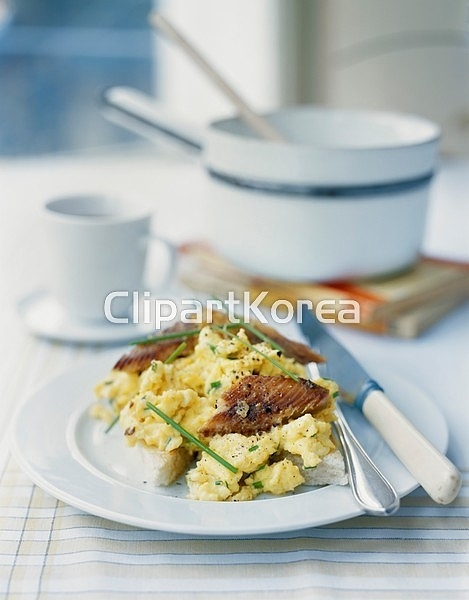 해외작가포토 - 클립아트코리아 :: 통로이미지(주) __적합한콘텐츠,과일,단백질,달걀,레몬,레시피,비타민,사람없음,생선,스크램블,스튜디오,실내... 