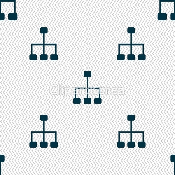 (주) __적합한콘텐츠,공동체,구름,글로벌,기술,네트워크,마케팅,비즈니스,사람,소통,아이콘,언론,연결,인터넷,일러스트,자료,컴퓨터,프레젠테이션