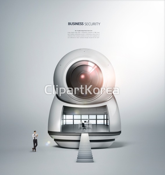 남자한명만,동양인,미래,보안,비즈니스,비즈니스맨,사람,사무실,서기,안전,어른,오브젝트,장년,전신,하이테크,한국인,한명,합성이미지,회사